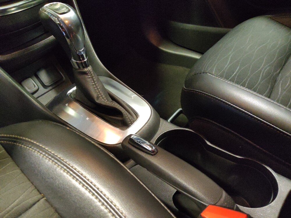 2015 Buick Encore in Mesa, AZ 85210 - 18105091 26