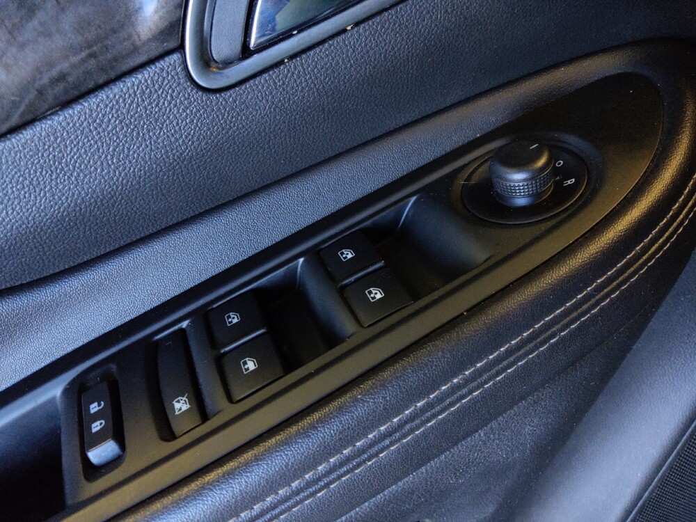 2015 Buick Encore in Mesa, AZ 85210 - 18105091 27