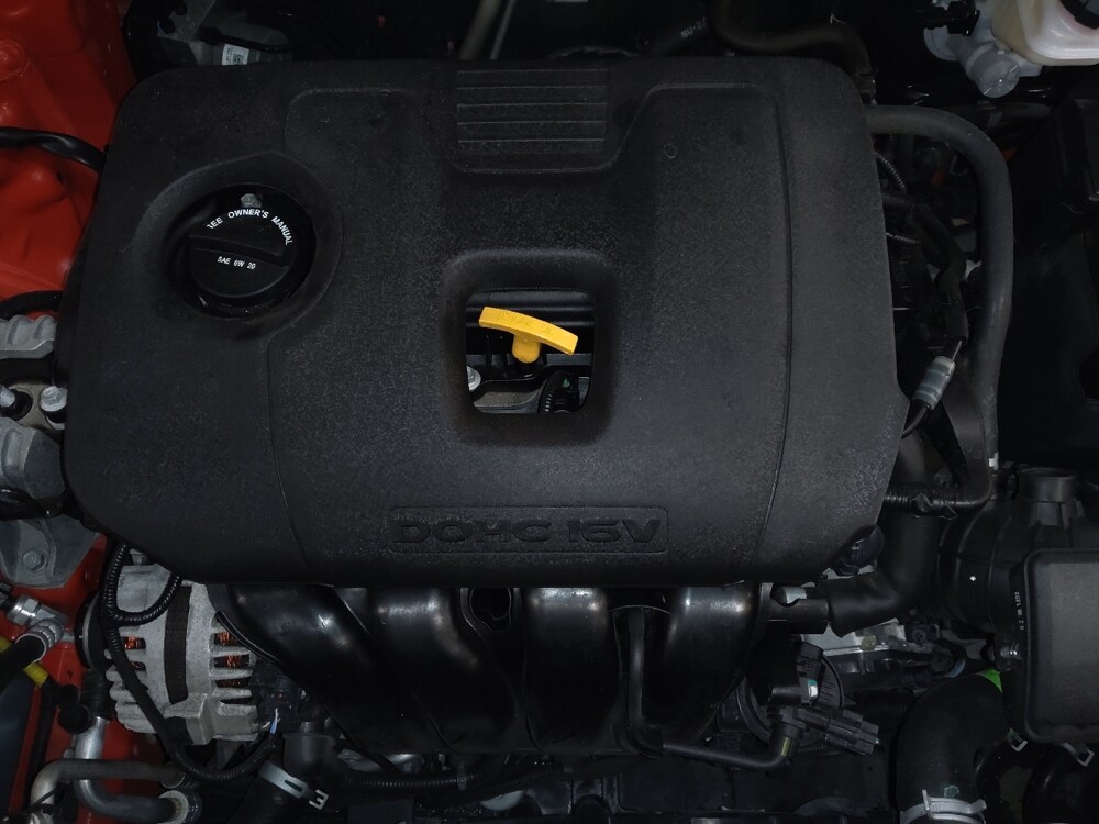 2022 Kia Soul in Pensacola, FL 32505 - 18105092 30