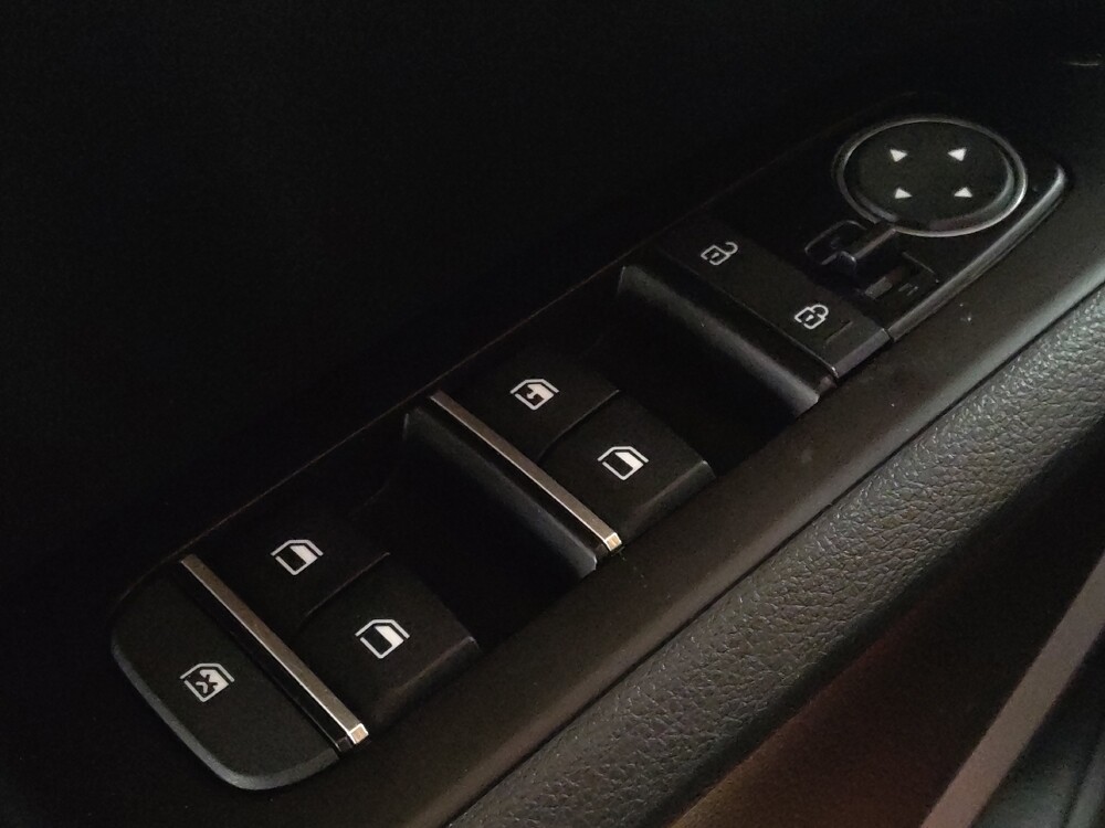 2022 Kia Soul in Pensacola, FL 32505 - 18105092 27