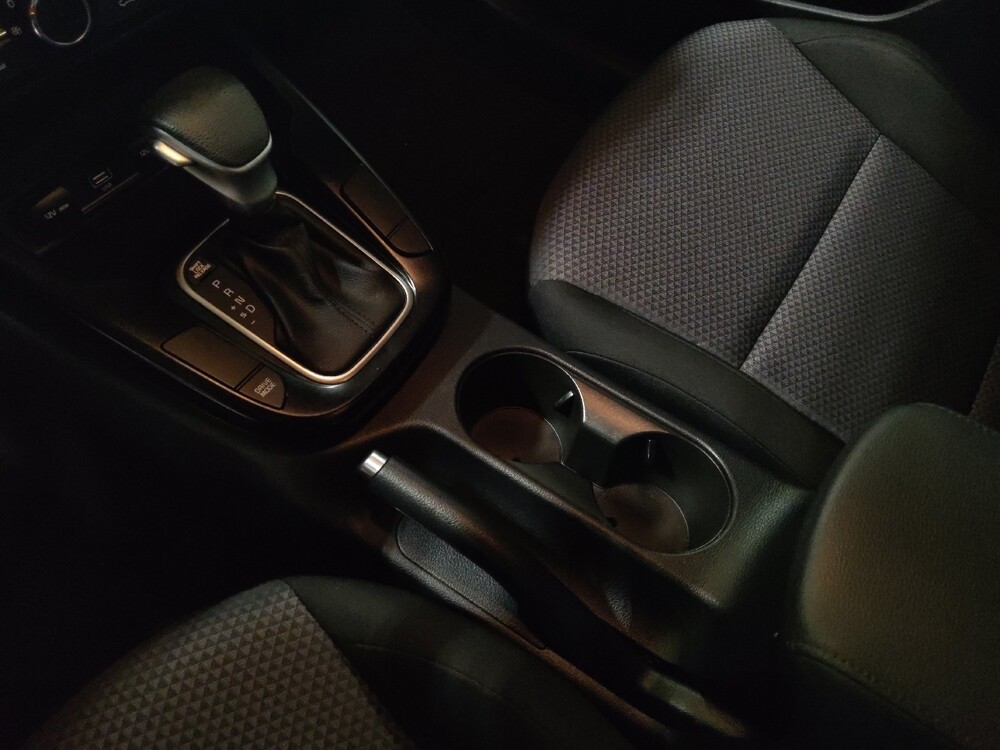 2022 Kia Soul in Pensacola, FL 32505 - 18105092 26