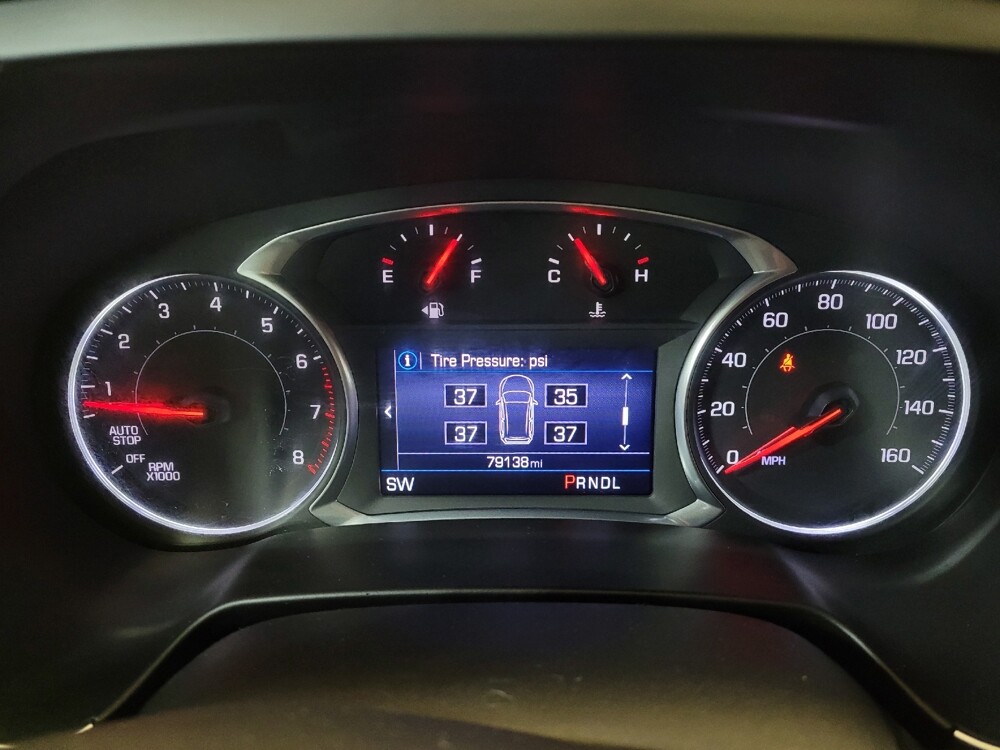 2020 Chevrolet Blazer in Toledo, OH 43617 - 18105093 23