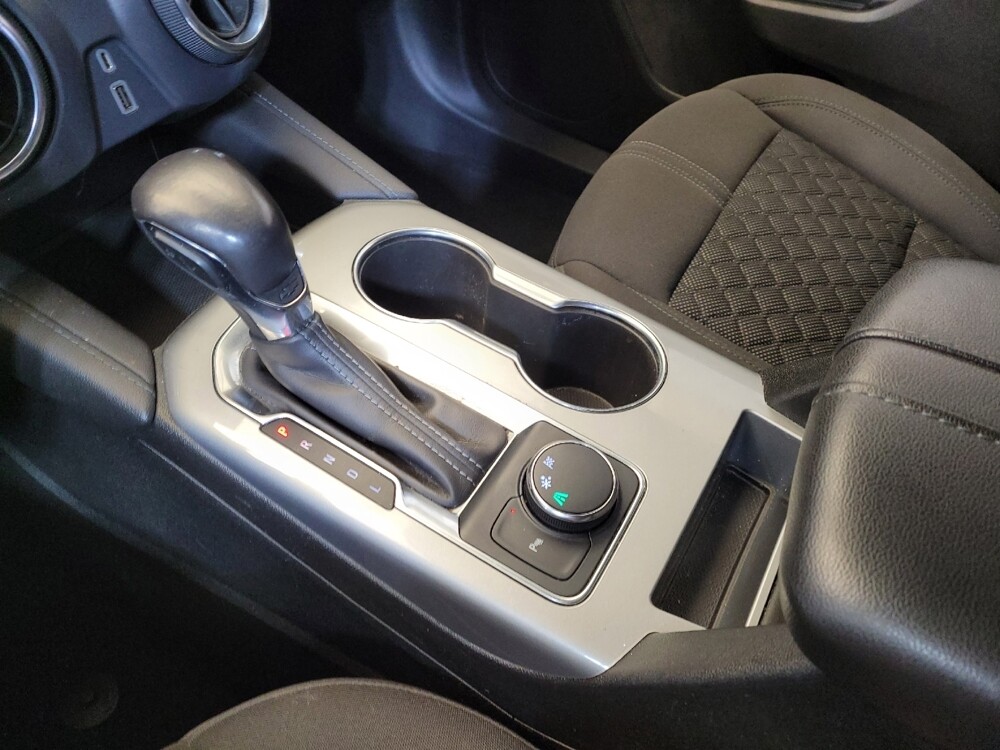 2020 Chevrolet Blazer in Toledo, OH 43617 - 18105093 26