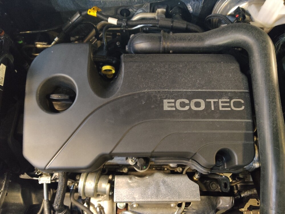 2022 GMC Terrain in Winston-Salem, NC 27103 - 18105094 30