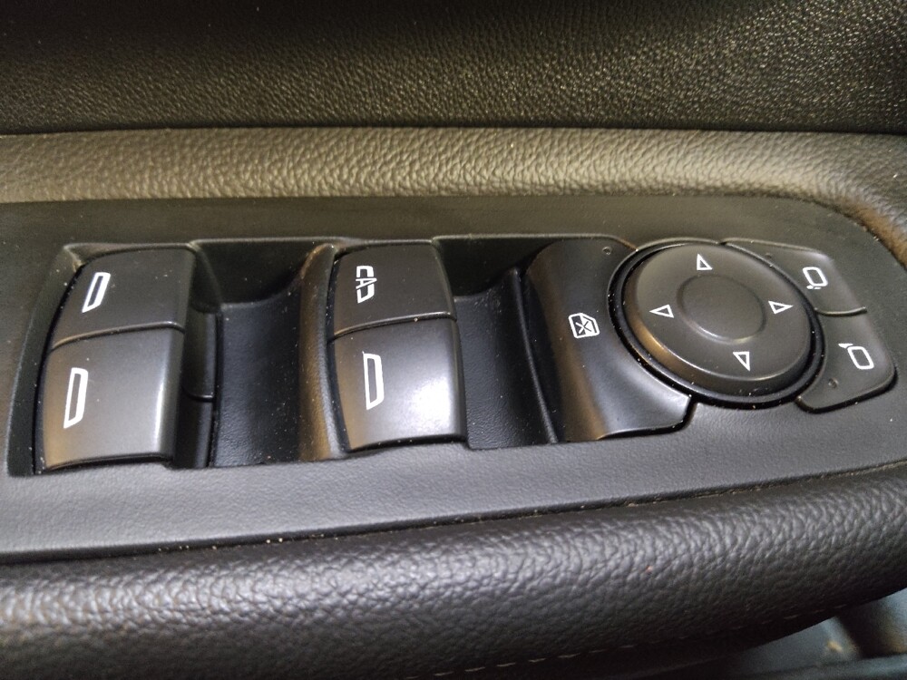 2022 GMC Terrain in Winston-Salem, NC 27103 - 18105094 27