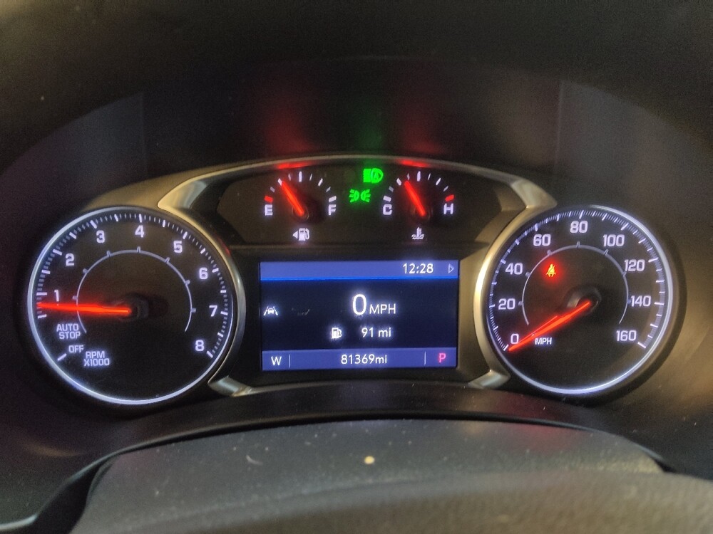 2022 GMC Terrain in Winston-Salem, NC 27103 - 18105094 23