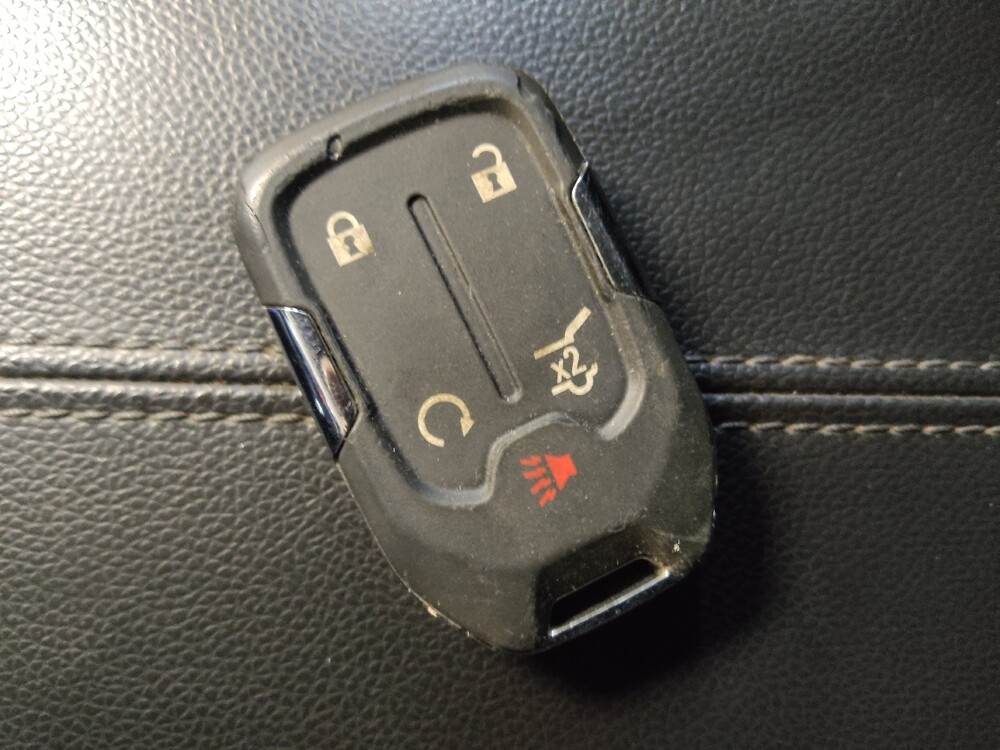 2022 GMC Terrain in Winston-Salem, NC 27103 - 18105094 32