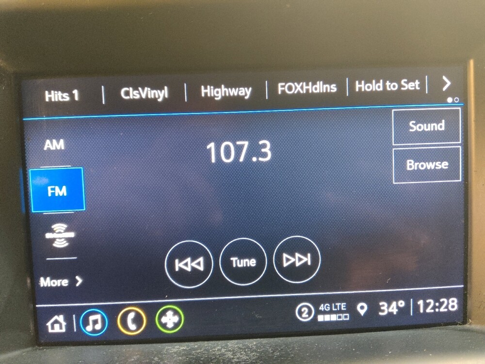 2022 GMC Terrain in Winston-Salem, NC 27103 - 18105094 25