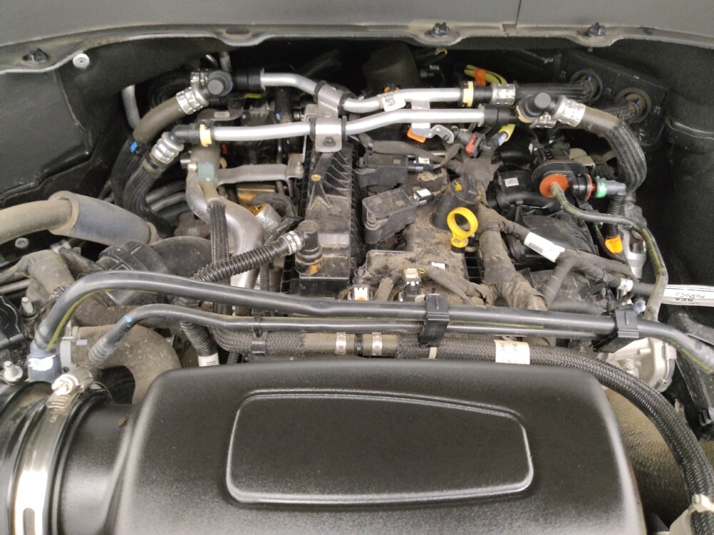 2022 Ford Explorer in Independence, MO 64055 - 18105097 30