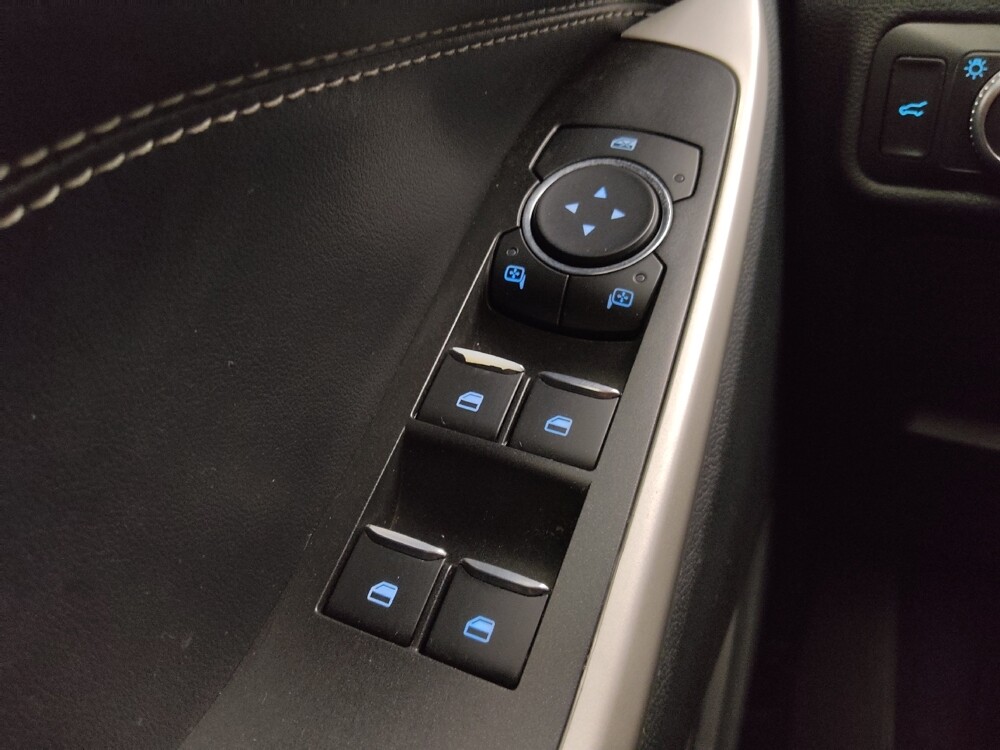 2022 Ford Explorer in Independence, MO 64055 - 18105097 27