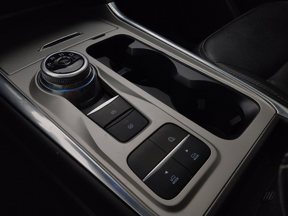 2022 Ford Explorer in Independence, MO 64055 - 18105097 26