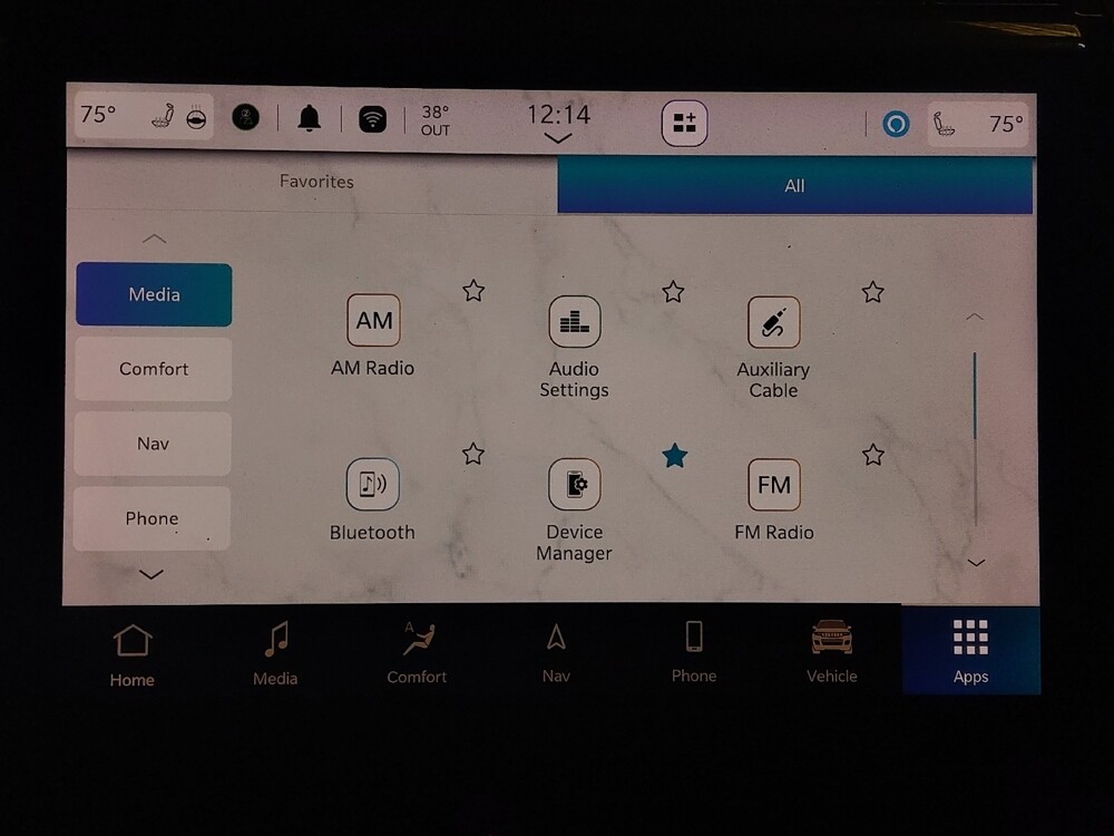 2023 Jeep Grand Cherokee in Gainesville, FL 32609 - 18105099 25