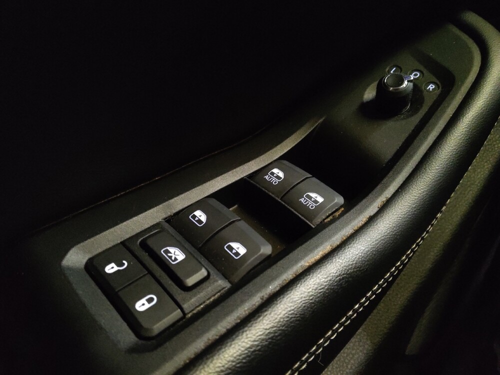 2023 Jeep Grand Cherokee in Gainesville, FL 32609 - 18105099 27