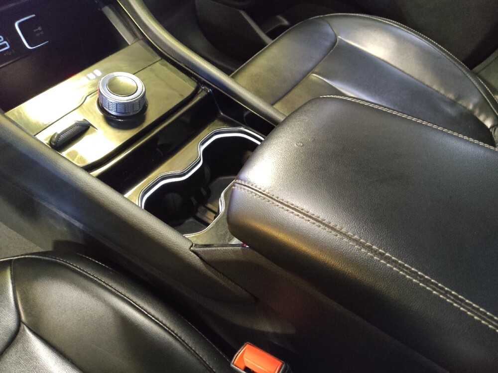 2023 Jeep Grand Cherokee in Gainesville, FL 32609 - 18105099 26