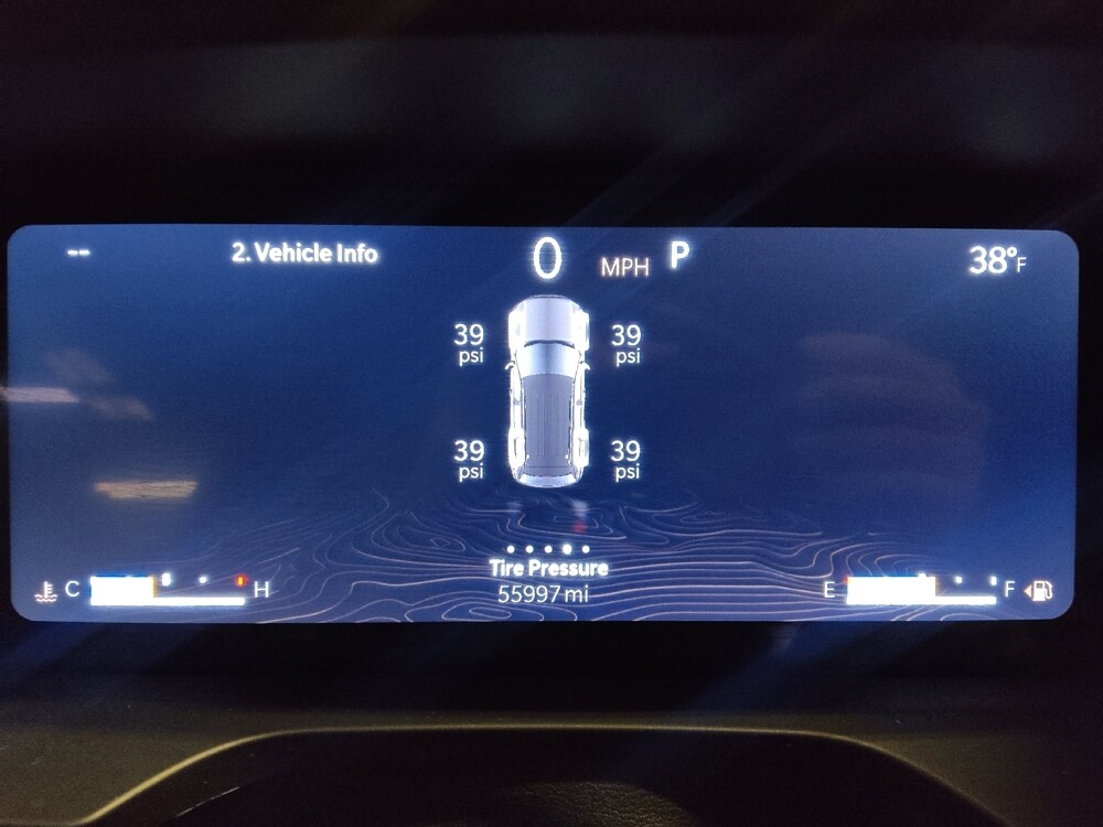 2023 Jeep Grand Cherokee in Gainesville, FL 32609 - 18105099 23