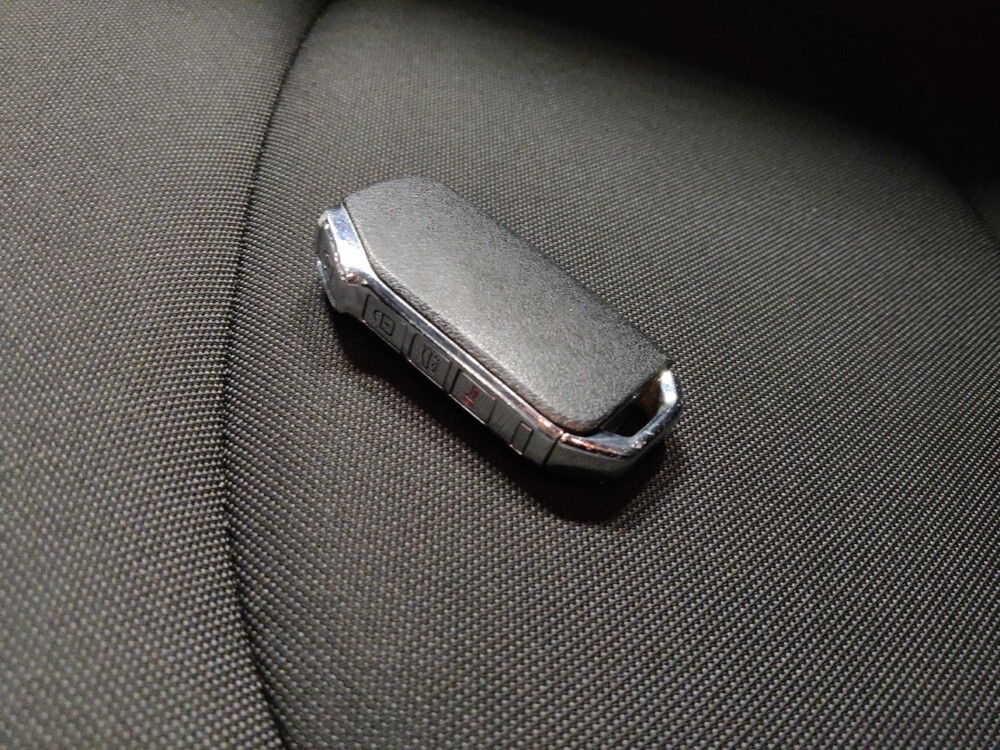 2024 Kia Forte in Glendale, AZ 85301 - 18105100 32