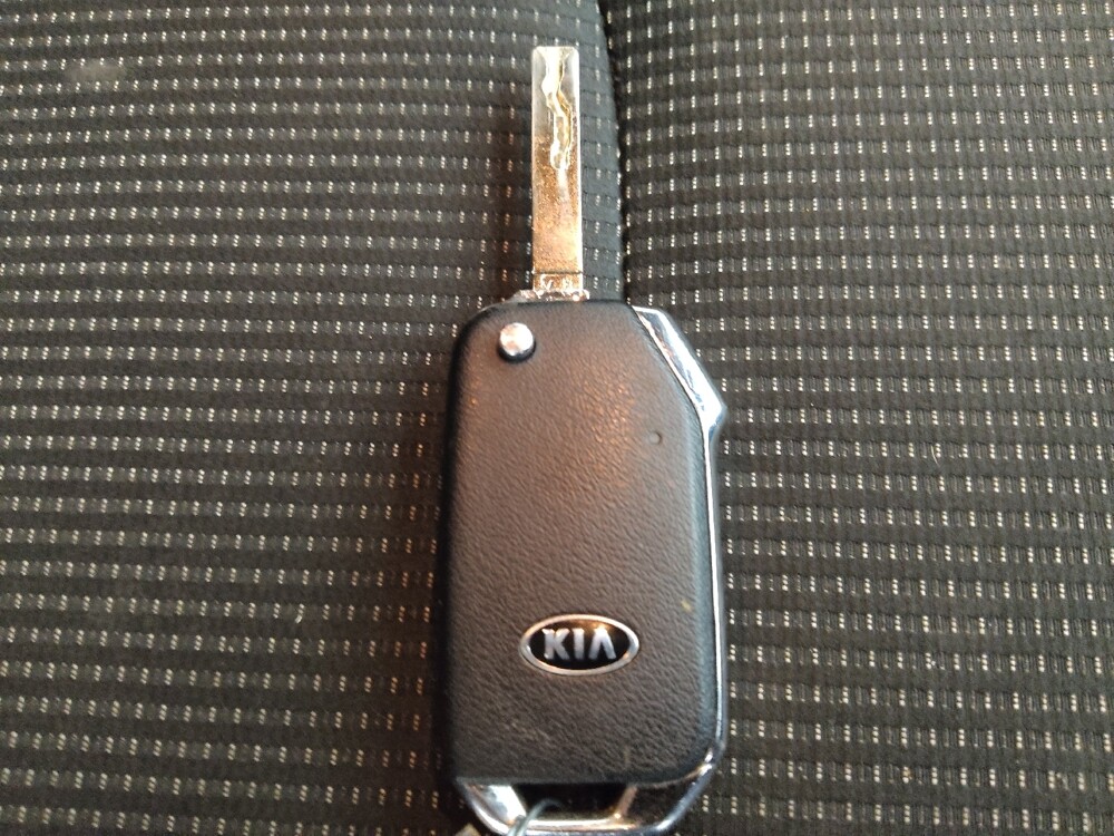 2020 Kia Forte in Midlothian, IL 60445 - 18105101 32