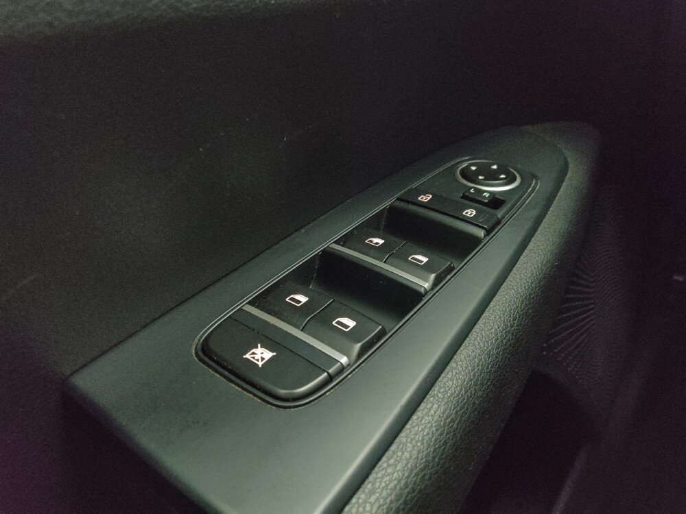 2020 Kia Forte in Midlothian, IL 60445 - 18105101 27