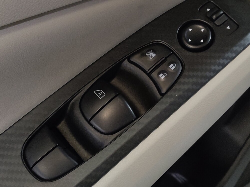 2024 Nissan Altima in Sanford, FL 32773 - 18105102 27