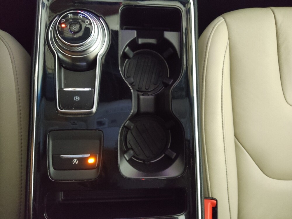 2019 Ford Edge in Augusta, GA 30907 - 18105103 26