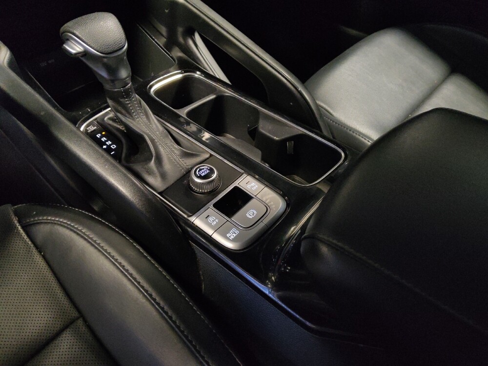 2021 Kia Telluride in Mesa, AZ 85210 - 18105104 26