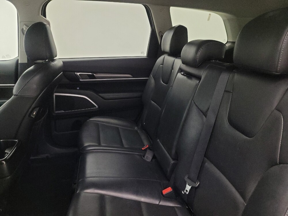 2021 Kia Telluride in Mesa, AZ 85210 - 18105104 18