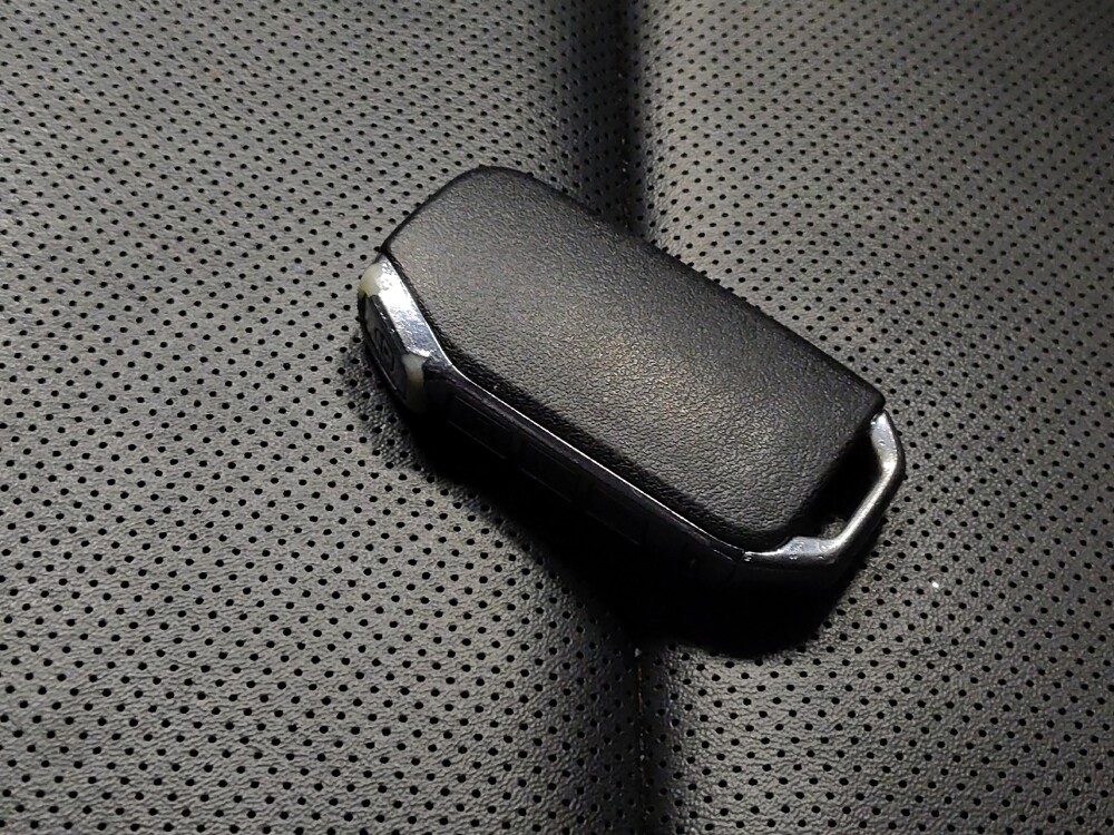 2021 Kia Telluride in Mesa, AZ 85210 - 18105104 32