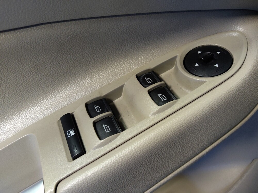 2018 Ford Escape in Tucson, AZ 85705 - 18105107 27