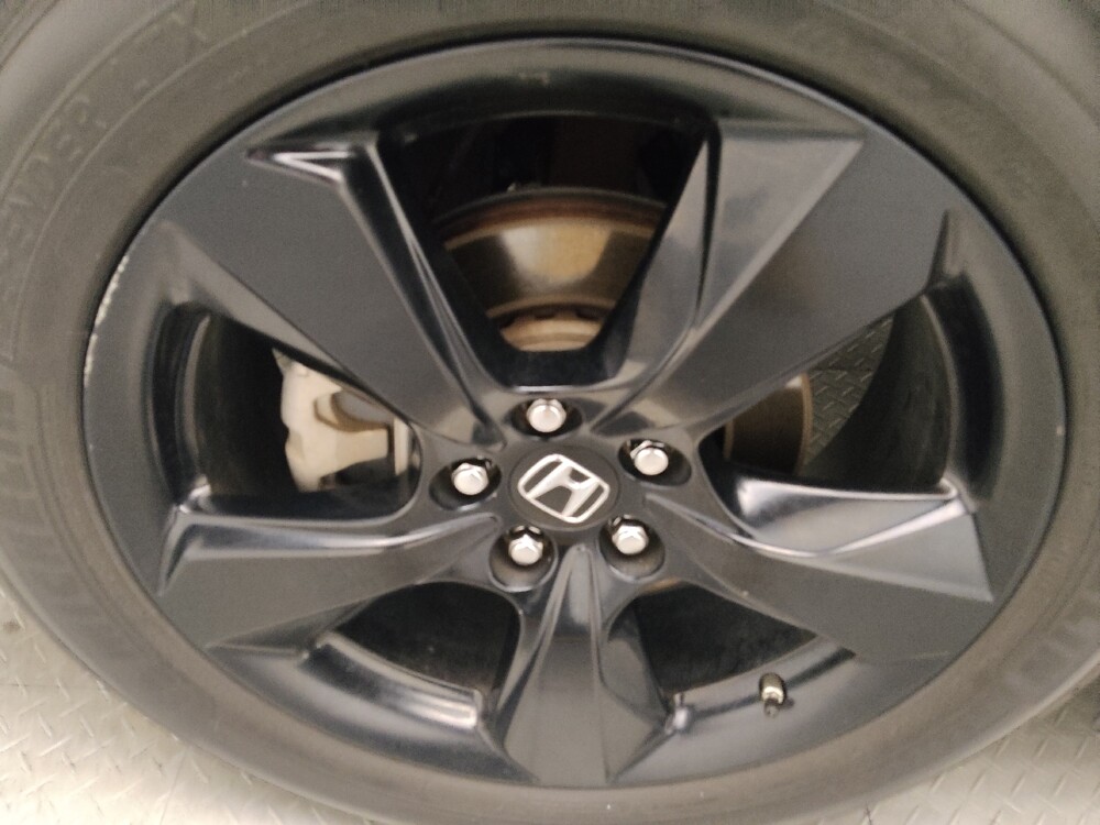 2020 Honda Passport in Chattanooga, TN 37421 - 18105110 31