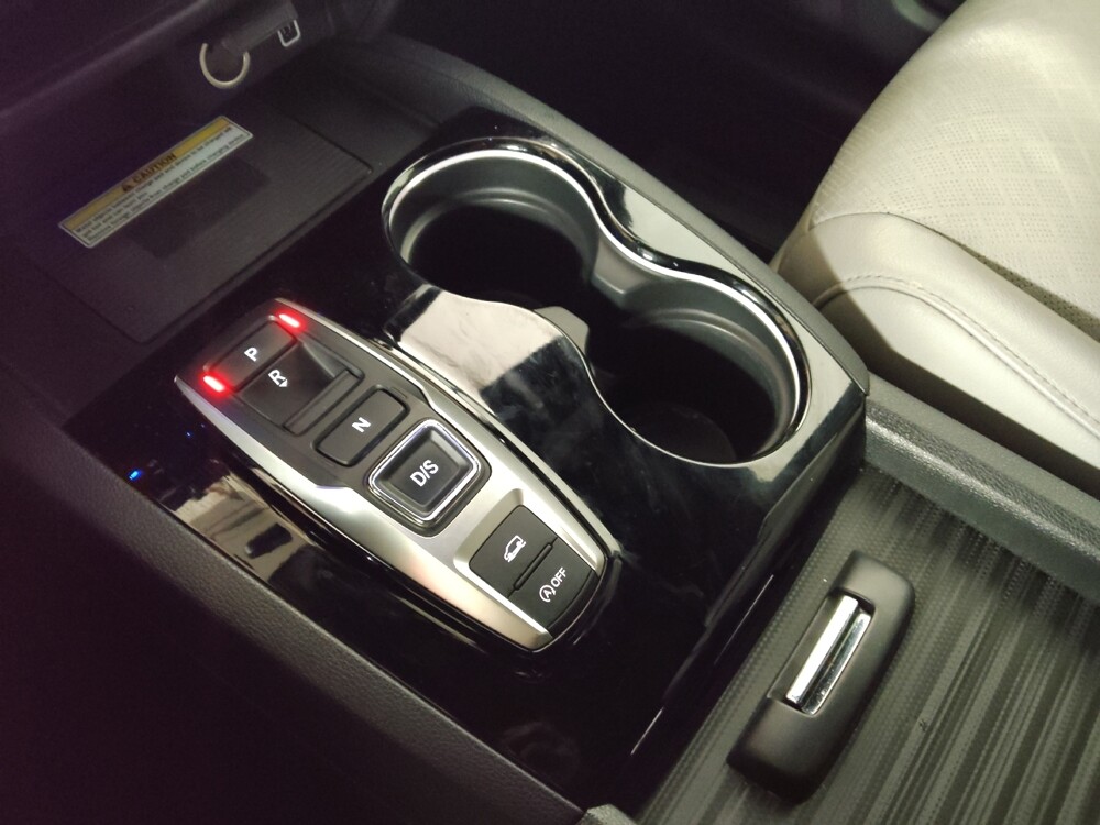 2020 Honda Passport in Chattanooga, TN 37421 - 18105110 26