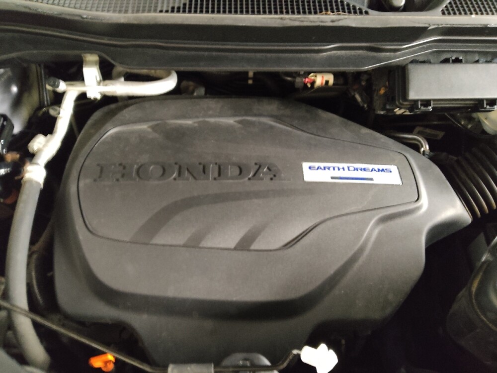 2020 Honda Passport in Chattanooga, TN 37421 - 18105110 30