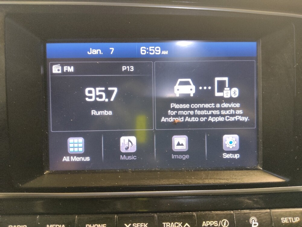 2018 Hyundai Elantra in Morrow, GA 30260 - 18105111 25