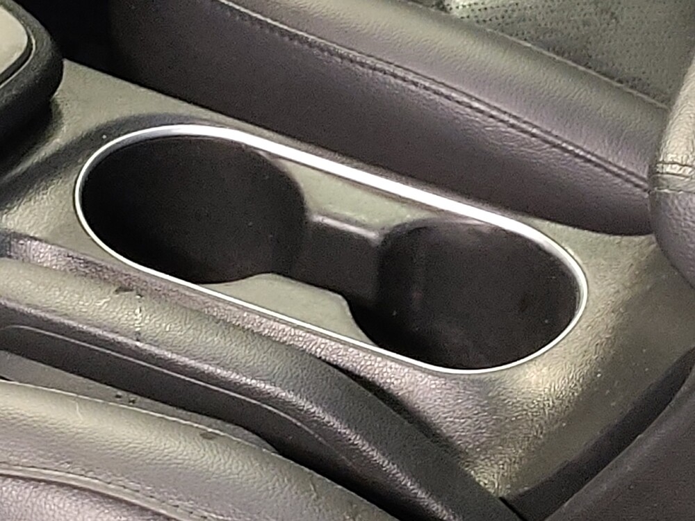 2018 Hyundai Elantra in Morrow, GA 30260 - 18105111 26