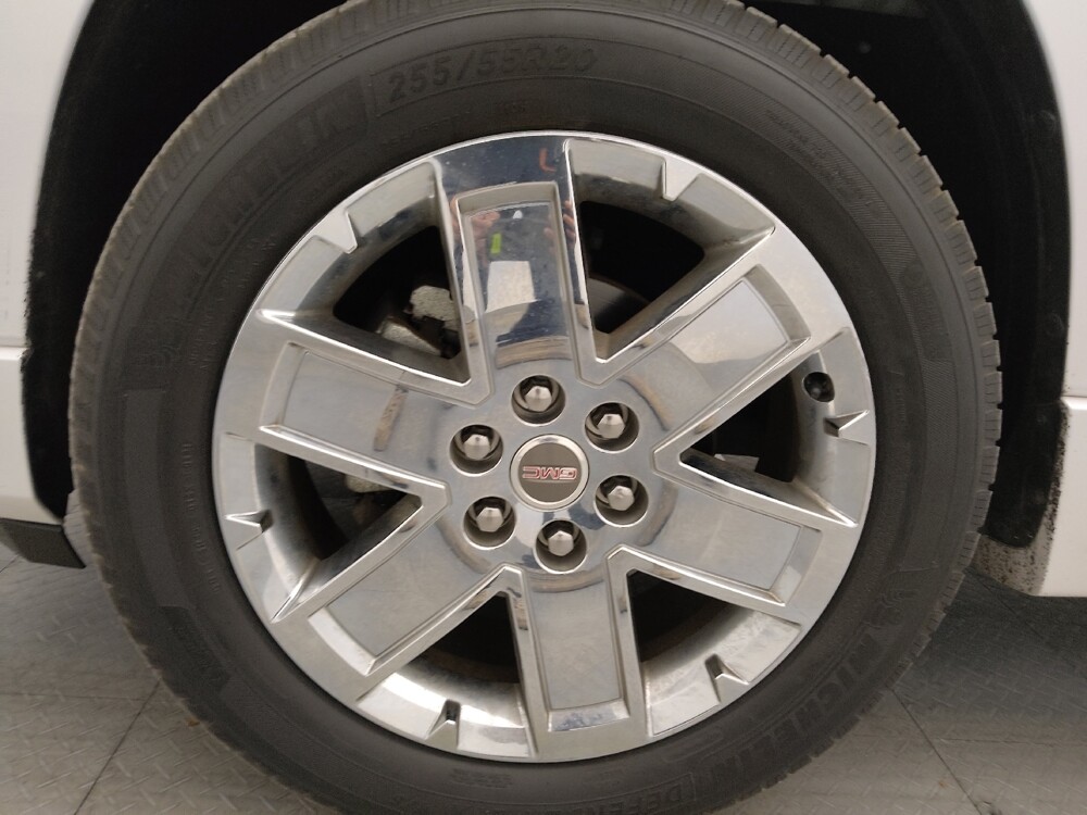 2016 GMC Acadia in Lakeland, FL 33815 - 18105114 31