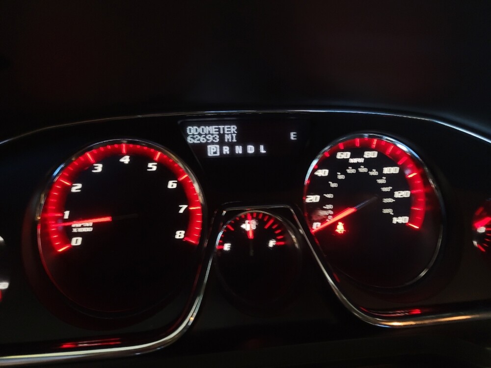 2016 GMC Acadia in Lakeland, FL 33815 - 18105114 23