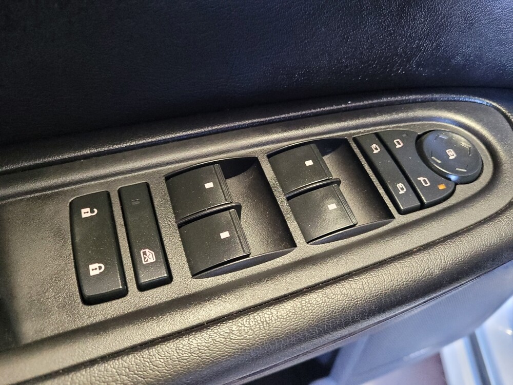 2016 GMC Acadia in Lakeland, FL 33815 - 18105114 27