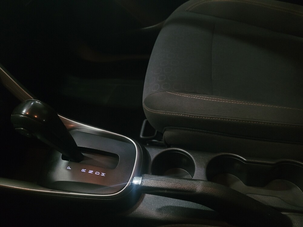 2018 Chevrolet Trax in Laurel, MD 20724 - 18105117 26