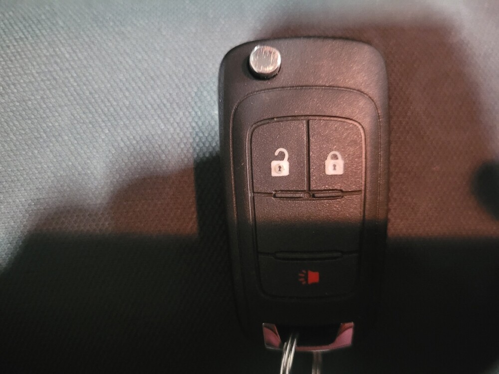 2018 Chevrolet Trax in Laurel, MD 20724 - 18105117 32