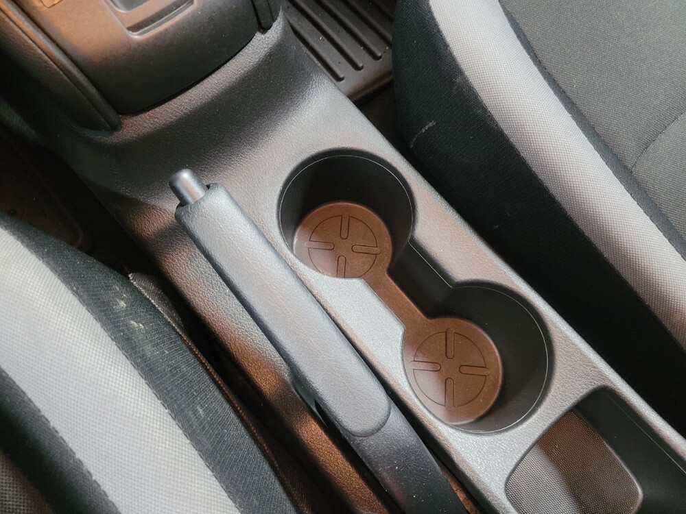 2025 Nissan Versa in Stone Mountain, GA 30083 - 18105118 26