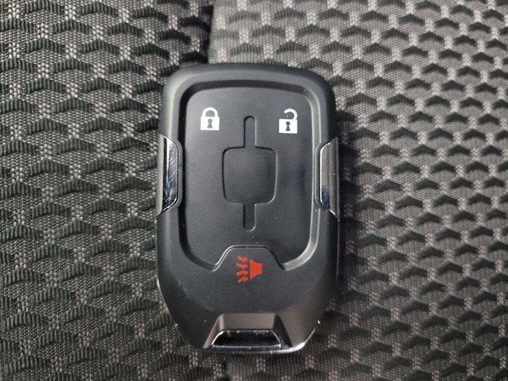 2024 GMC Terrain in Eastpointe, MI 48021 - 18105121 32