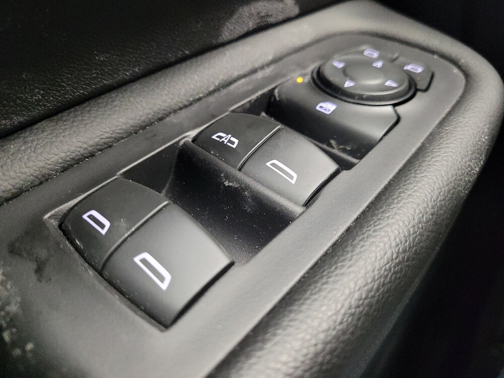 2024 GMC Terrain in Eastpointe, MI 48021 - 18105121 27