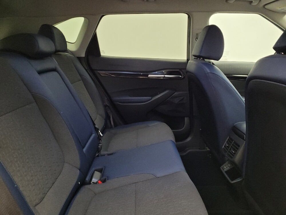 2024 Kia Seltos in Cincinnati, OH 45255 - 18105124 19
