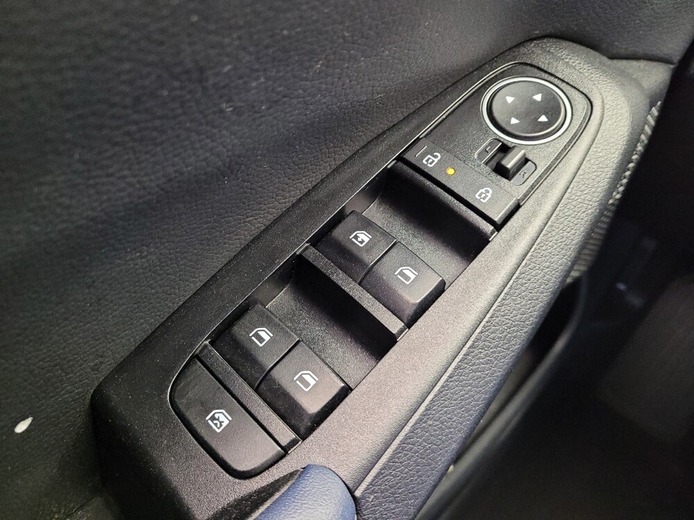 2024 Kia Seltos in Cincinnati, OH 45255 - 18105124 27