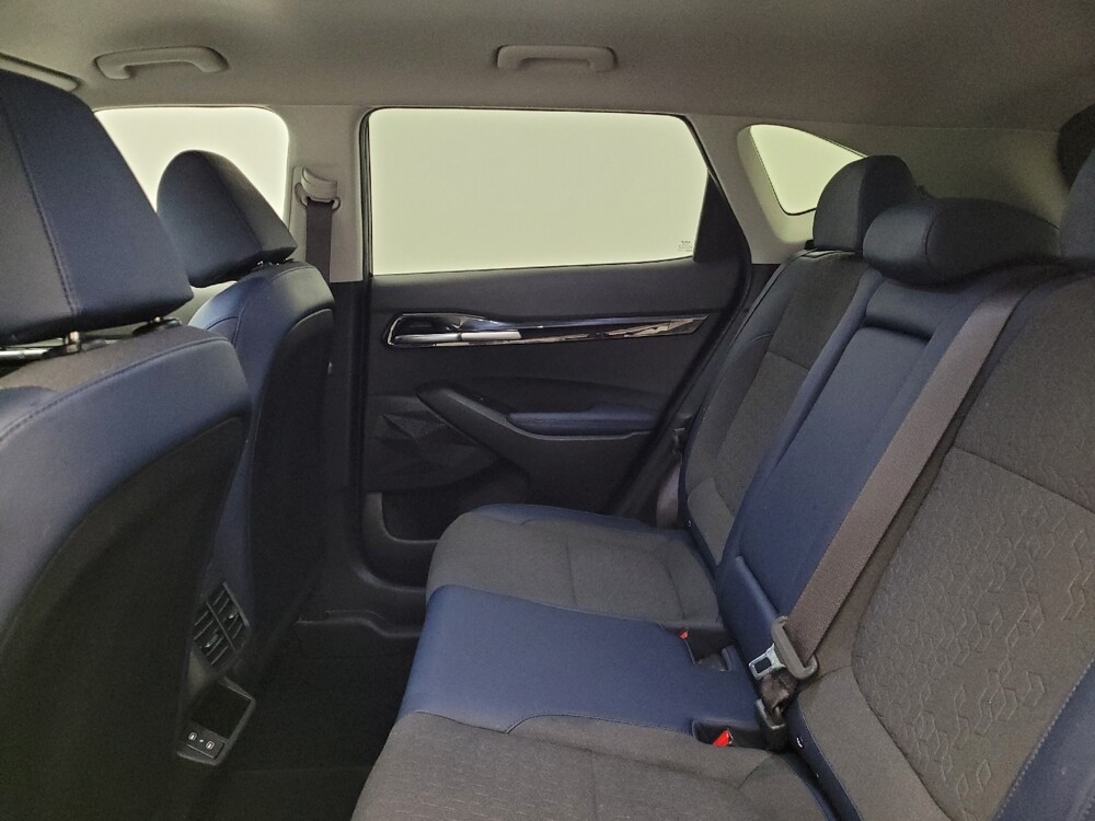 2024 Kia Seltos in Cincinnati, OH 45255 - 18105124 18