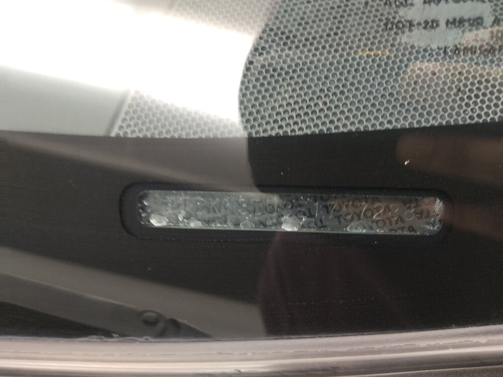 2014 Toyota Prius in Indianapolis, IN 46219 - 18105125 33