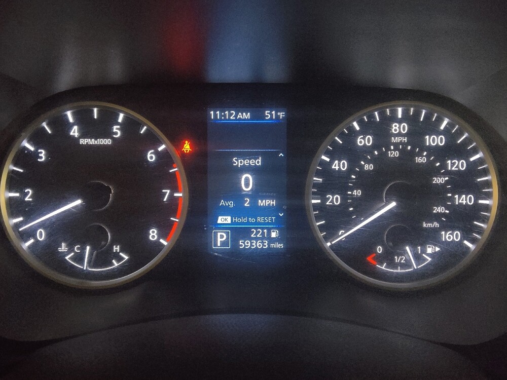 2022 Nissan Sentra in Fort Worth, TX 76116 - 18105128 23