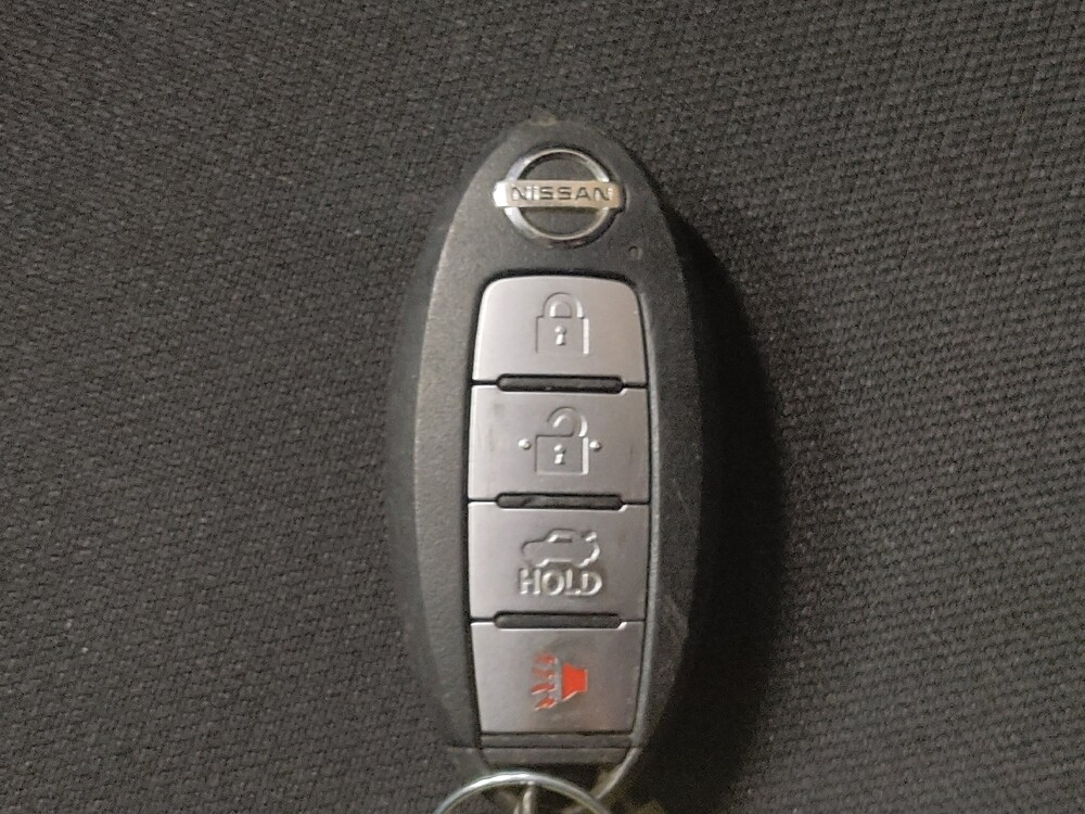 2022 Nissan Sentra in Fort Worth, TX 76116 - 18105128 32