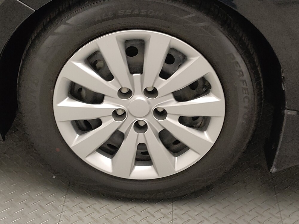 2022 Nissan Sentra in Fort Worth, TX 76116 - 18105128 31