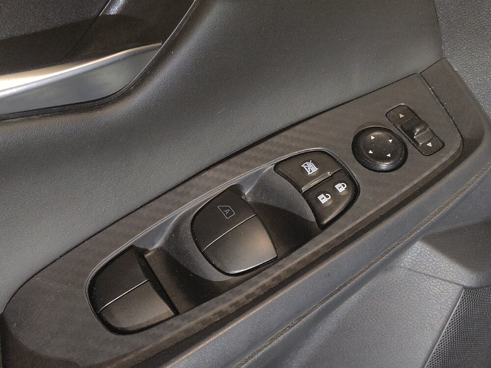 2022 Nissan Sentra in Fort Worth, TX 76116 - 18105128 27