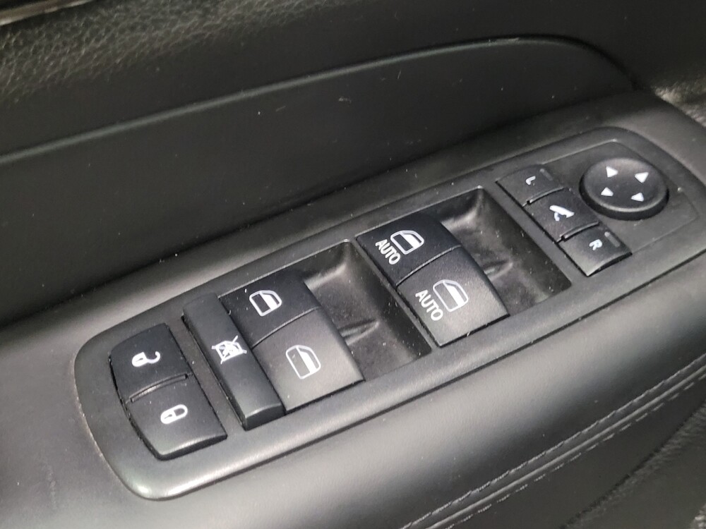 2018 Jeep Grand Cherokee in Allentown, PA 18103 - 18105131 27